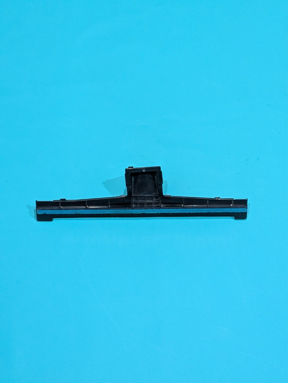 Genuine Parts For Shark ICZ300UK Red Cordless Vacuum Cleaner! - 24H Dispatch!