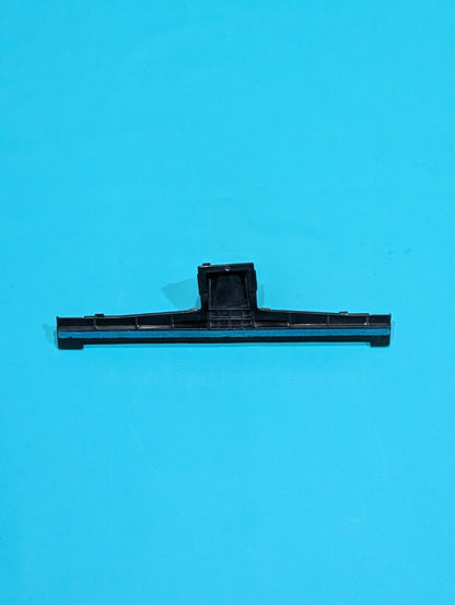 Genuine Parts For Shark ICZ300UK Red Cordless Vacuum Cleaner! - 24H Dispatch!