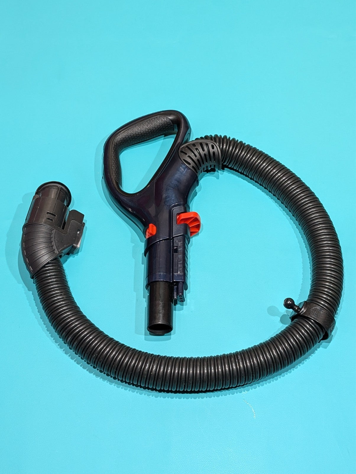 Genuine Parts For Shark NZ801UKT B/O Corded Vacuum Hoover - 24H Dispatch!