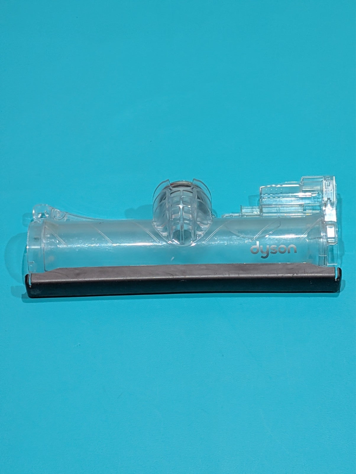 Genuine Parts For Dyson DC25 Yellow Vacuum Cleaner - 24H Dispatch!