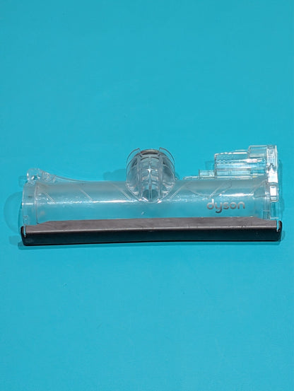 Genuine Parts For Dyson DC25 Yellow Vacuum Cleaner - 24H Dispatch!