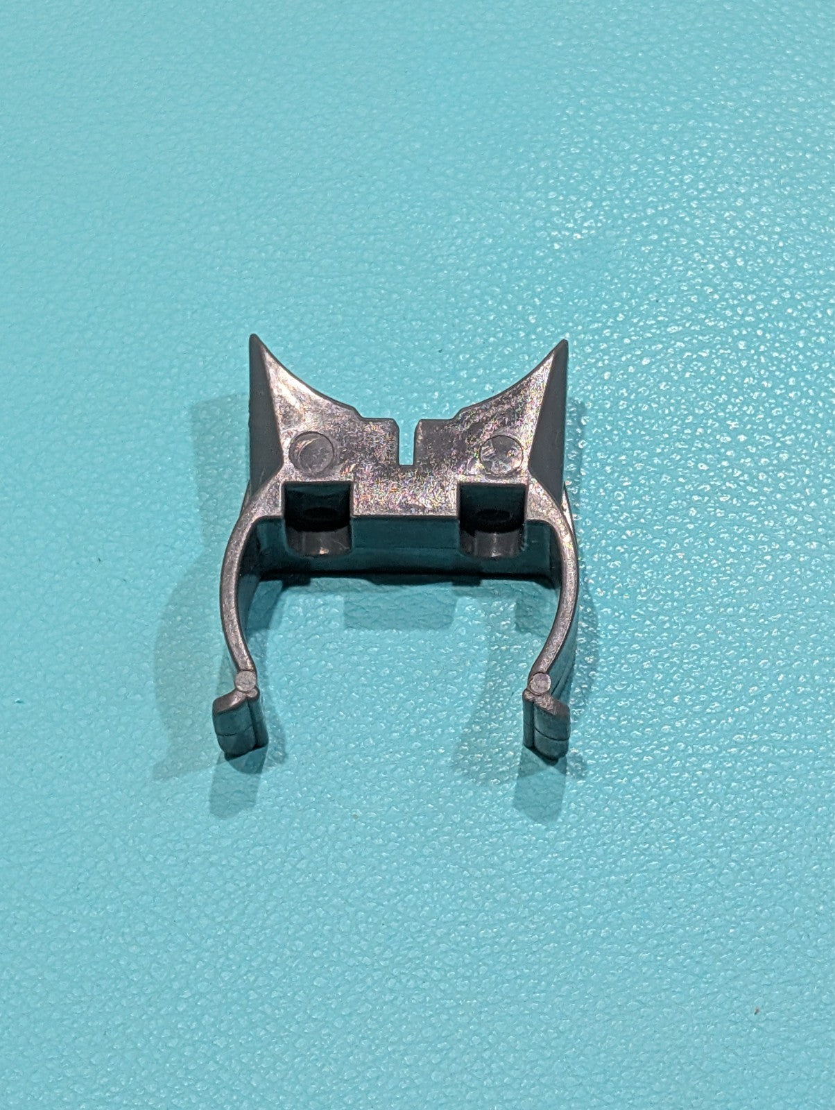 Vax Mach Air U88-MA-S Vacuum Spare Parts | Cleaned Replacements | 24H Dispatch!