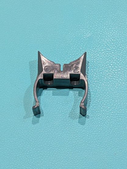 Vax Mach Air U88-MA-S Vacuum Spare Parts | Cleaned Replacements | 24H Dispatch!