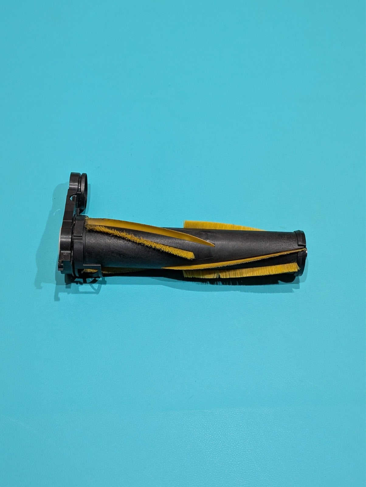 Genuine Parts For Shark Cordless Vacuum Cleaner (IZ202UKT) - 24H Dispatch (Blue)