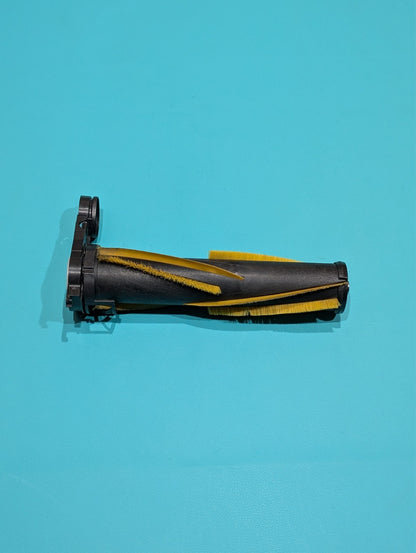Genuine Parts For Shark Cordless Vacuum Cleaner (IZ202UKT) - 24H Dispatch (Blue)