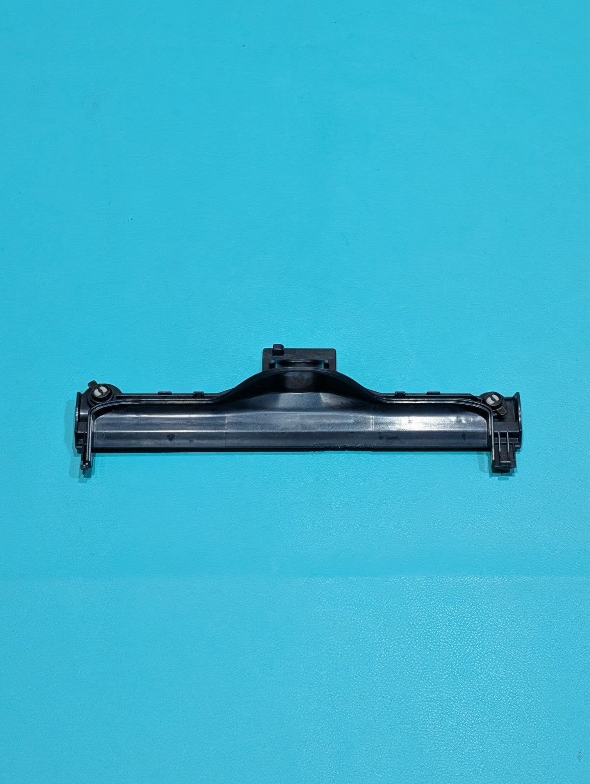 Genuine Parts For Shark WandVac WV362UKT Dark Blue Vacuum! - 24H Dispatch!