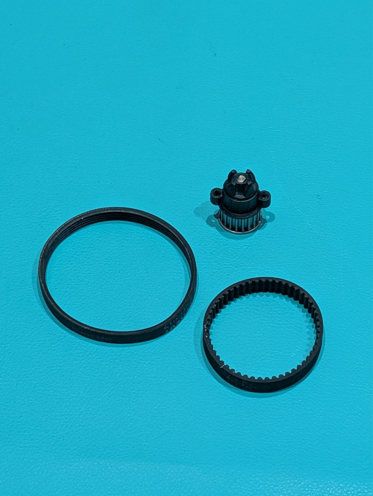 Genuine Parts For Shark Stratos NZ860UKT Rose Gold Vacuum Hoover - 24H Dispatch!