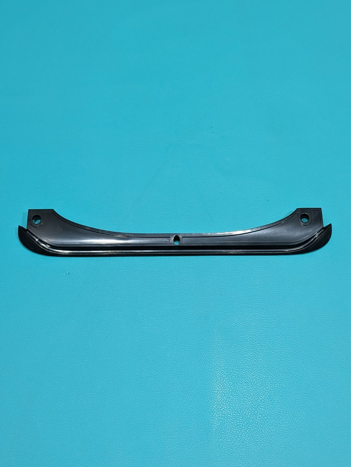 Genuine GTech Air Ram Mk2 K9 AR30 Spare Parts - Tetsed & Cleaned! 24H Dispatch