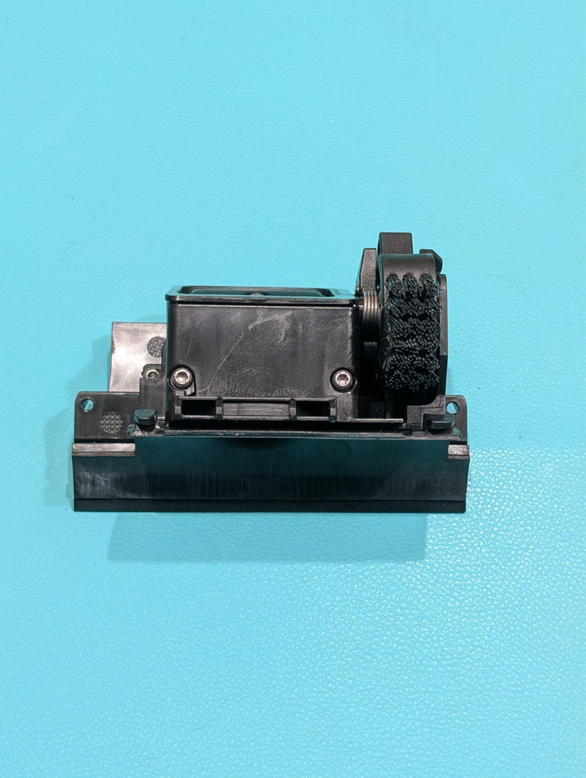 Shark Carpet Xpert Stain Striker Spare Parts | Tested Replacements | 24H Dispatc