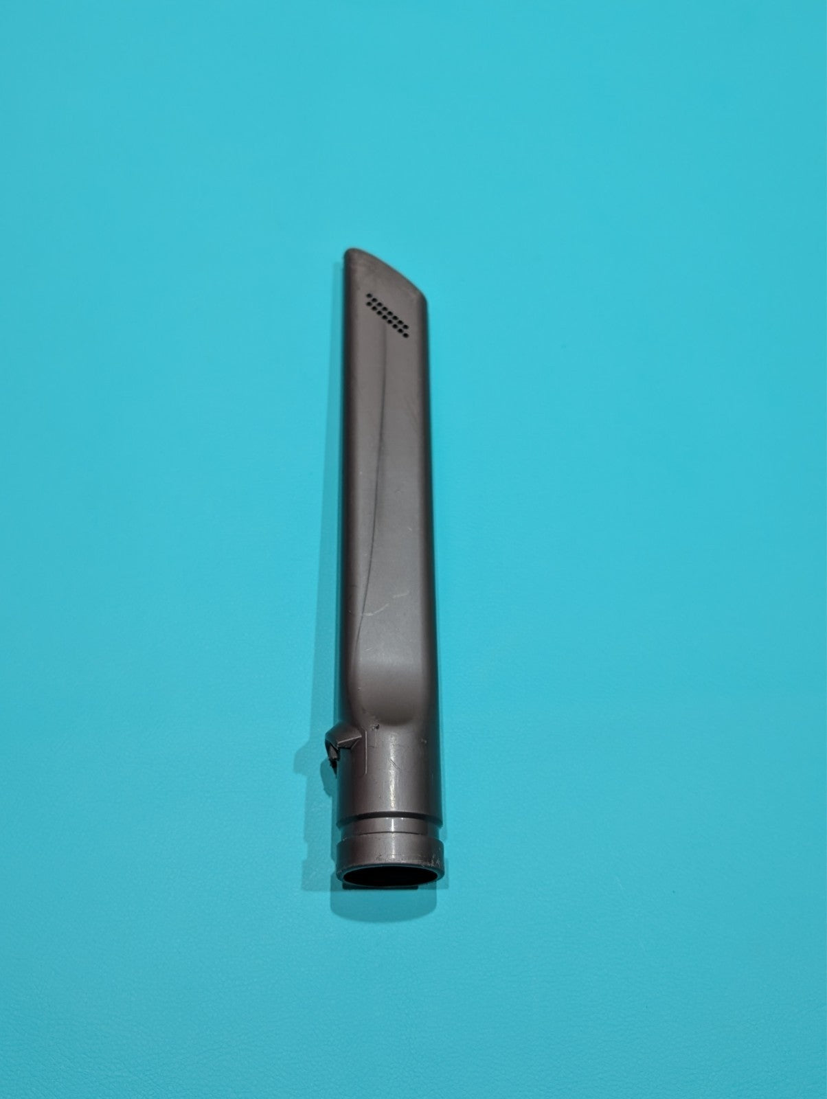 Genuine Dyson V6 Attachments! - Cleaned & Tested 24H Dispatch Guarantee!