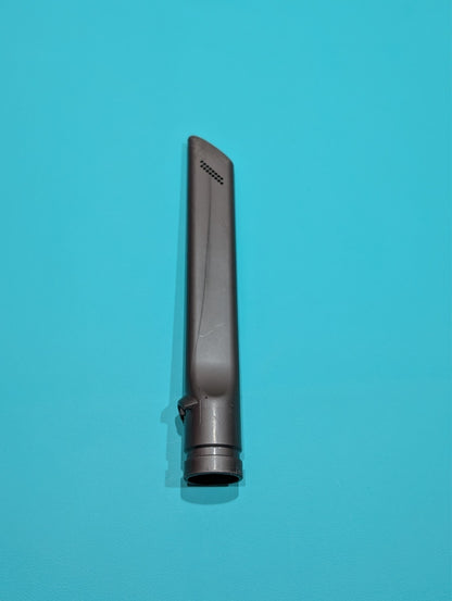 Genuine Dyson V6 Attachments! - Cleaned & Tested 24H Dispatch Guarantee!