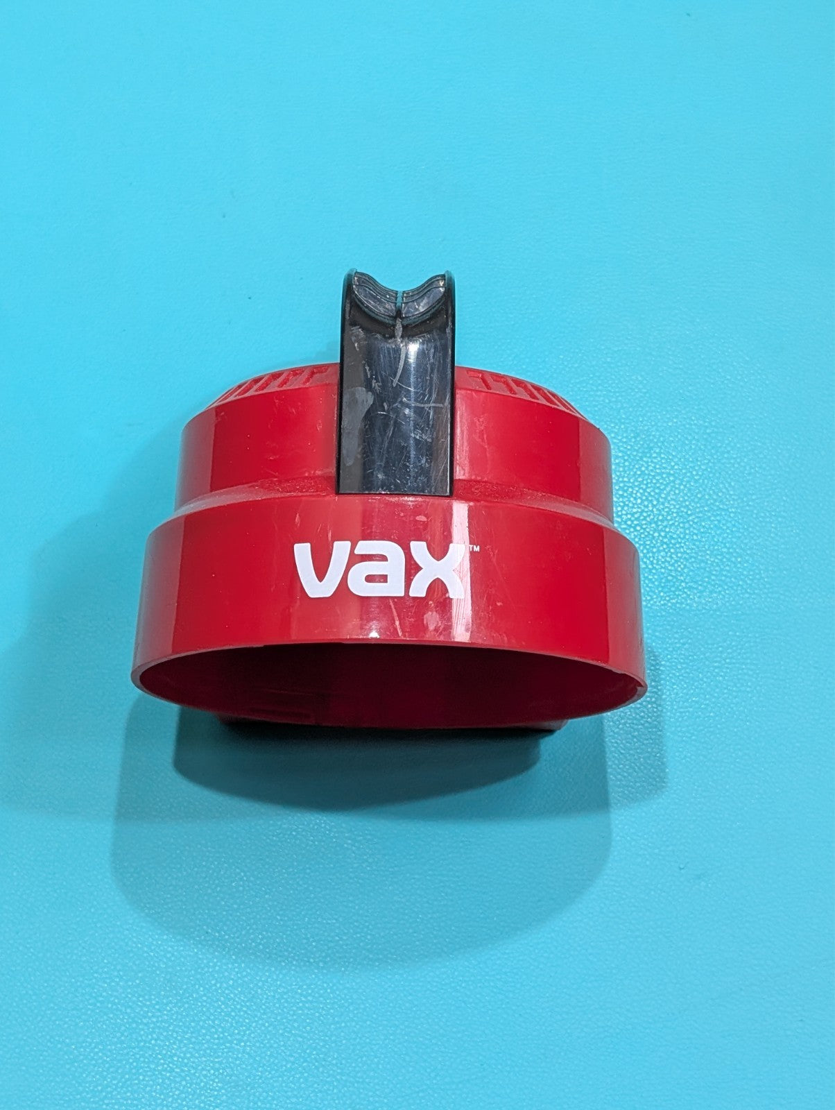 Vax Mach Air Revive UCA2GEV1 Red Vacuum Spare Parts | Cleaned Replacements | 24H