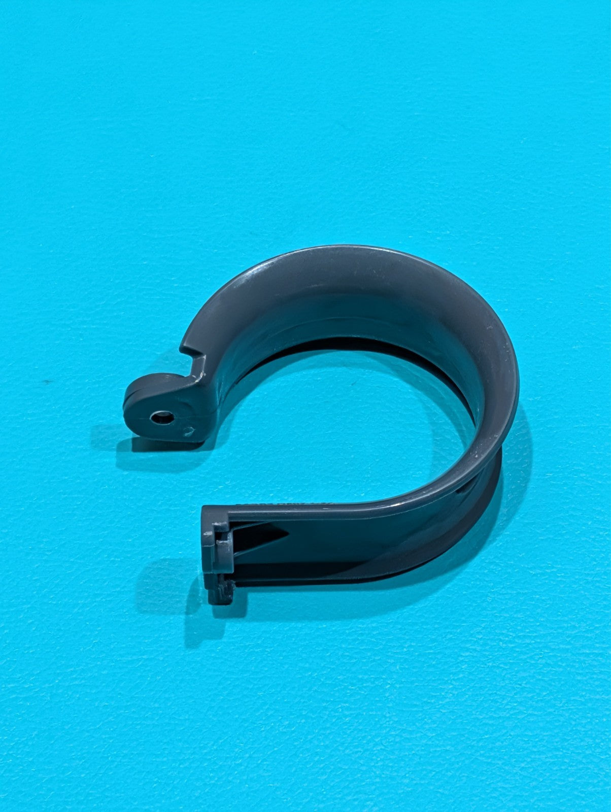Genuine Parts For Vax Air Stretch Pet Max Purple Vacuum U85-AS-PME 24H Dispatch!