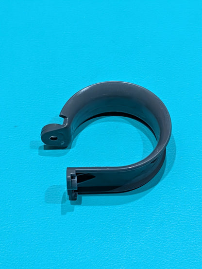 Genuine Parts For Vax Air Stretch Pet Max Purple Vacuum U85-AS-PME 24H Dispatch!