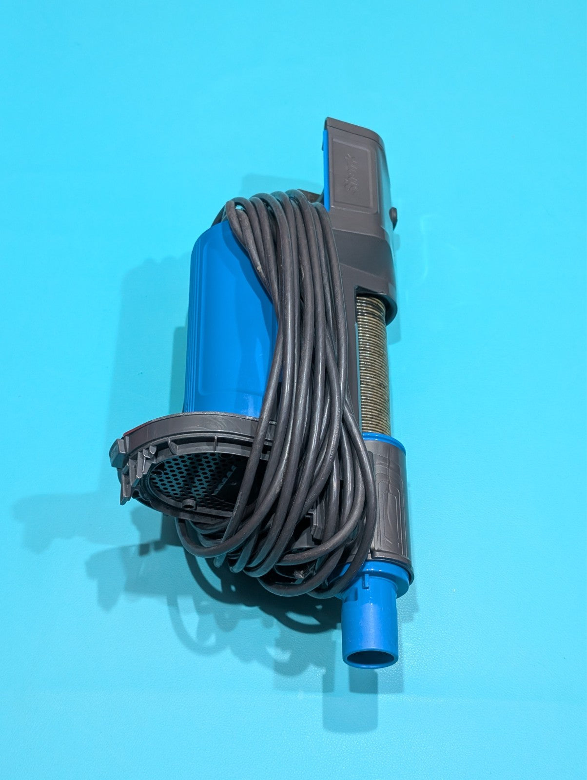 Shark HZ400UK Genuine Parts Tested & Cleaned Spares! - 24H Dispatch UK