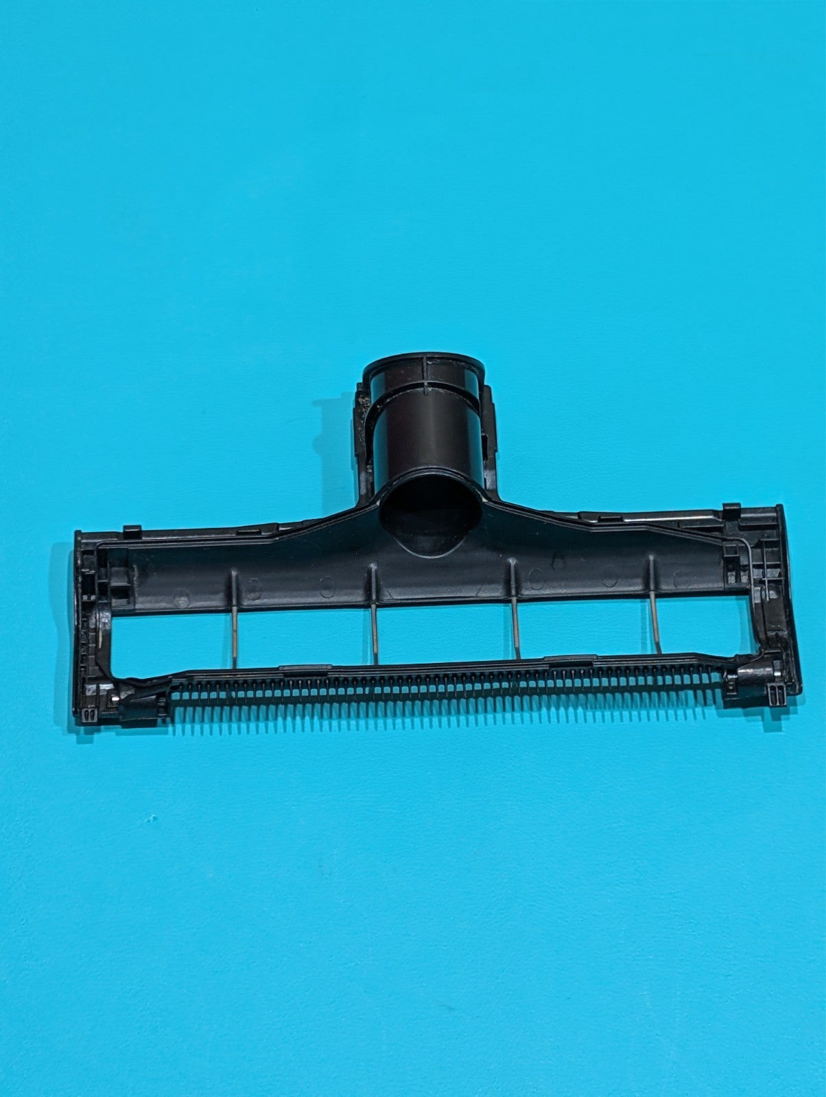 Genuine Parts For Shark NZ801UKT B/O Corded Vacuum Hoover - 24H Dispatch!