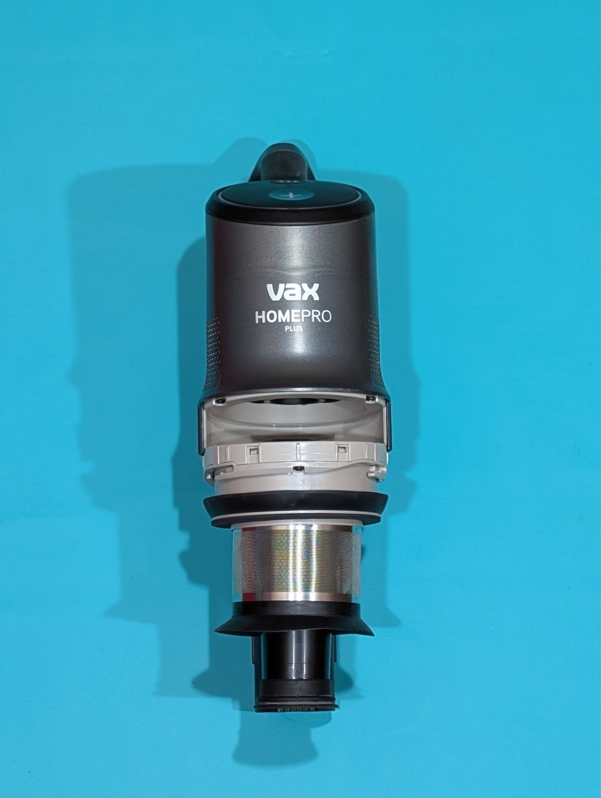 Genuine Parts For Vax HomePro Plus Cordless Stick Vacuum Cleaner - 24H Dispatch!