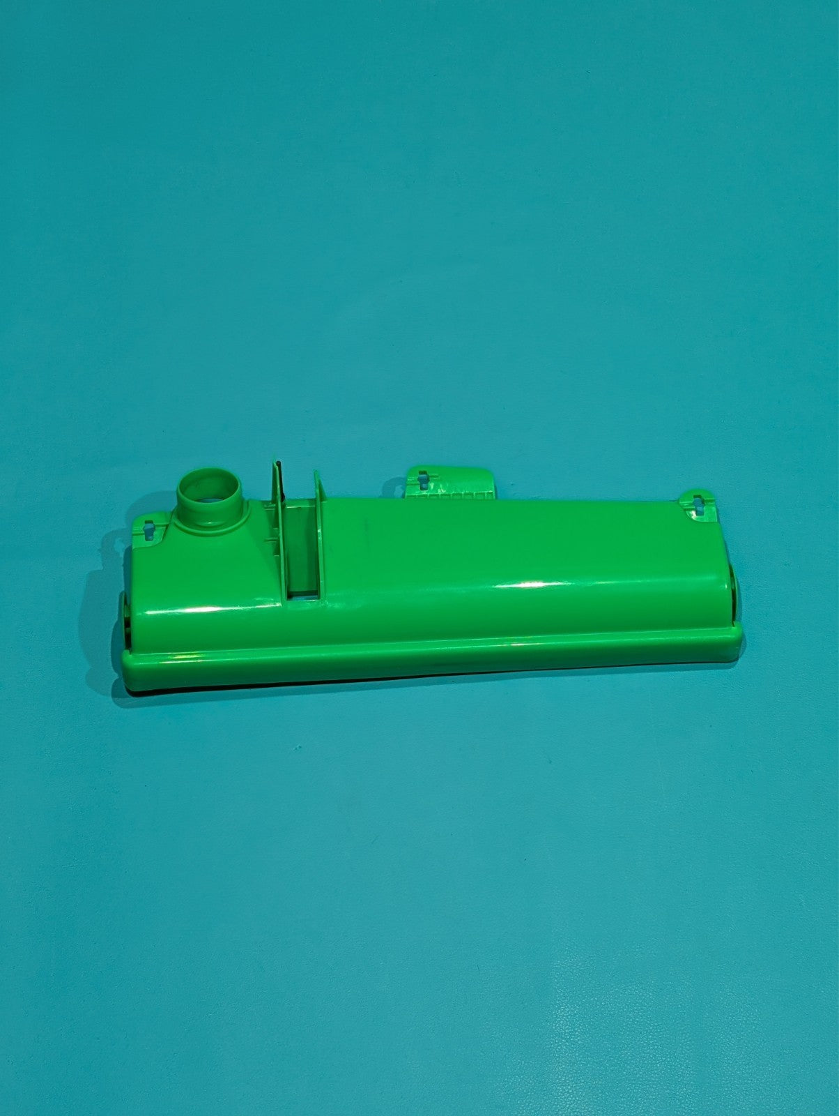 Genuine Parts For Dyson DC04 Green Grey Vacuum Cleaner! - 24H Dispatch!