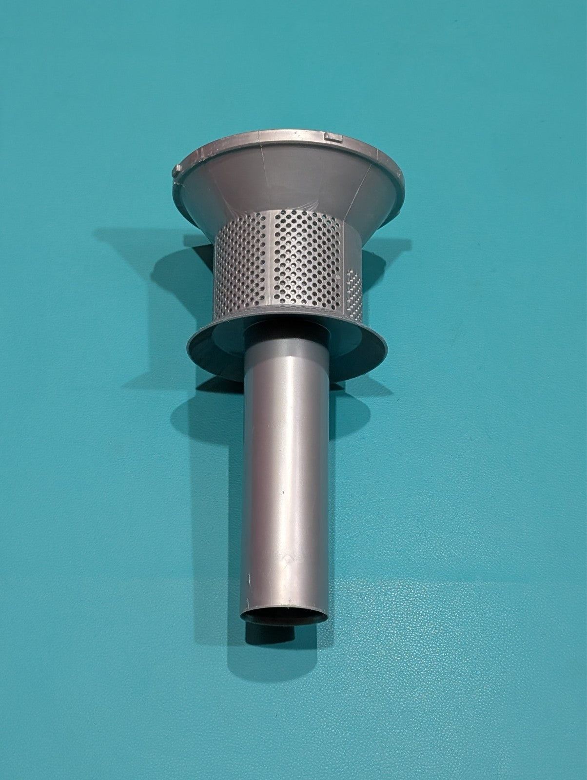 Vax Power Nano UCNBAWP1 Spare Parts | Cleaned & Tested Replacements | Blue Grey