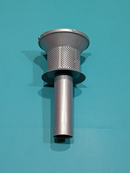 Vax Power Nano UCNBAWP1 Spare Parts | Cleaned & Tested Replacements | Blue Grey