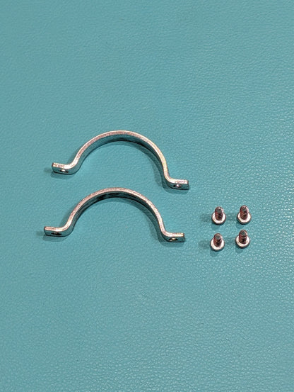 Hoover Whirlwind Pets 210W WHS2101001 Spare Parts | Tested Cleaned Replacements