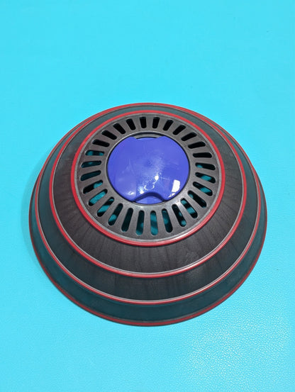Dyson Ball UP34 Animal Multi Floor Spare Parts | Tested Replacements | 24H Dispa