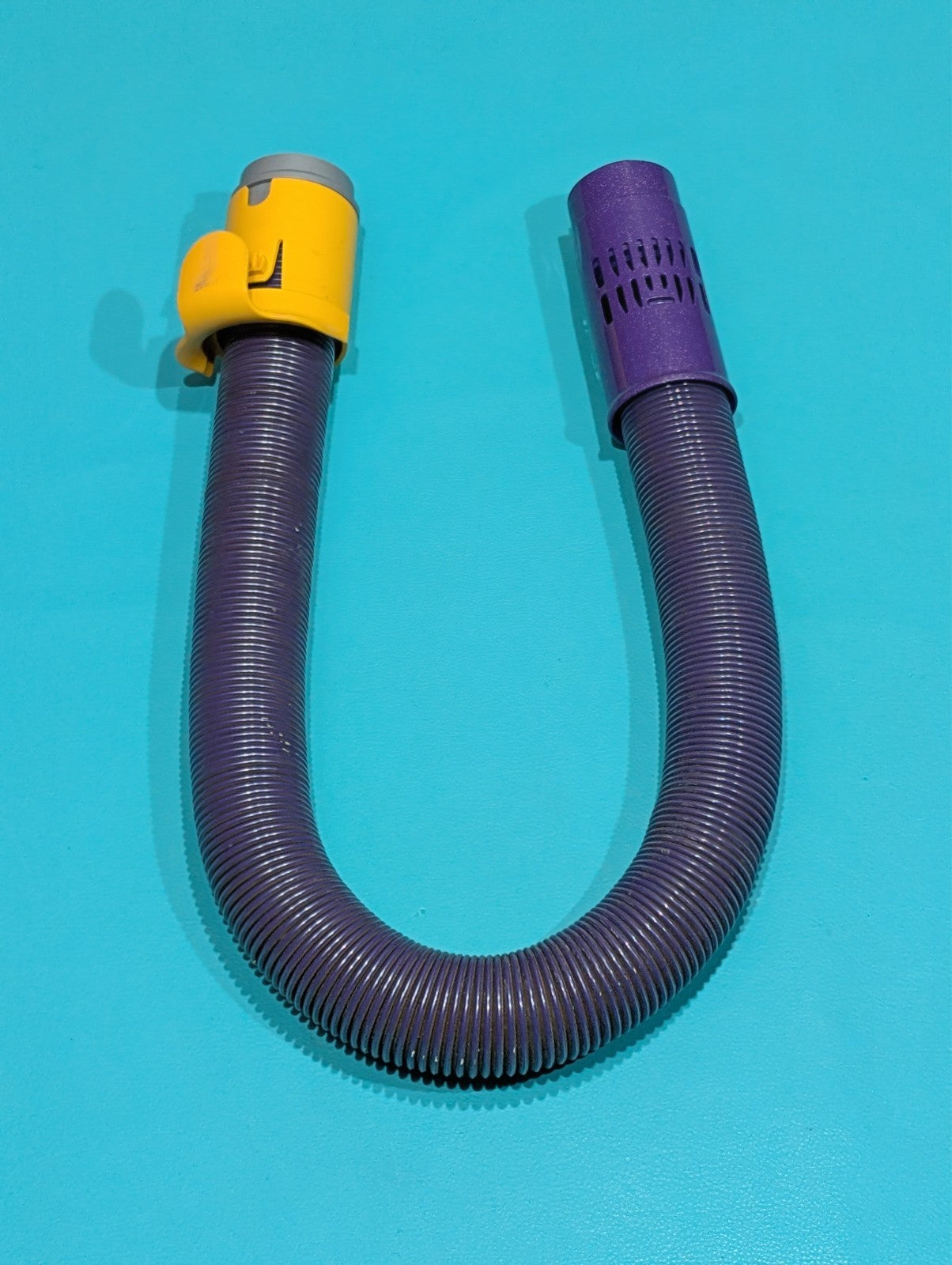 Dyson De Stijl DC04 RARE Vacuum Spare Parts | Cleaned Replacement Parts | Tested