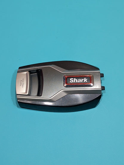 Genuine Parts For Shark Rocket HV380UK Vacuum Cleaner! - 24H Dispatch! Cleaned!