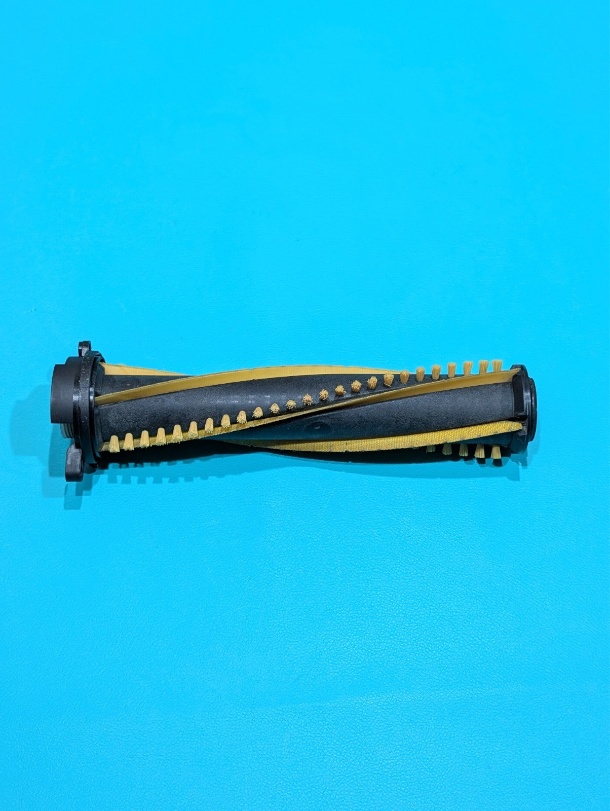 Genuine Parts For Shark Lift Away NZ690UK Blue Black Corded Vacuum 24H DISPATCH