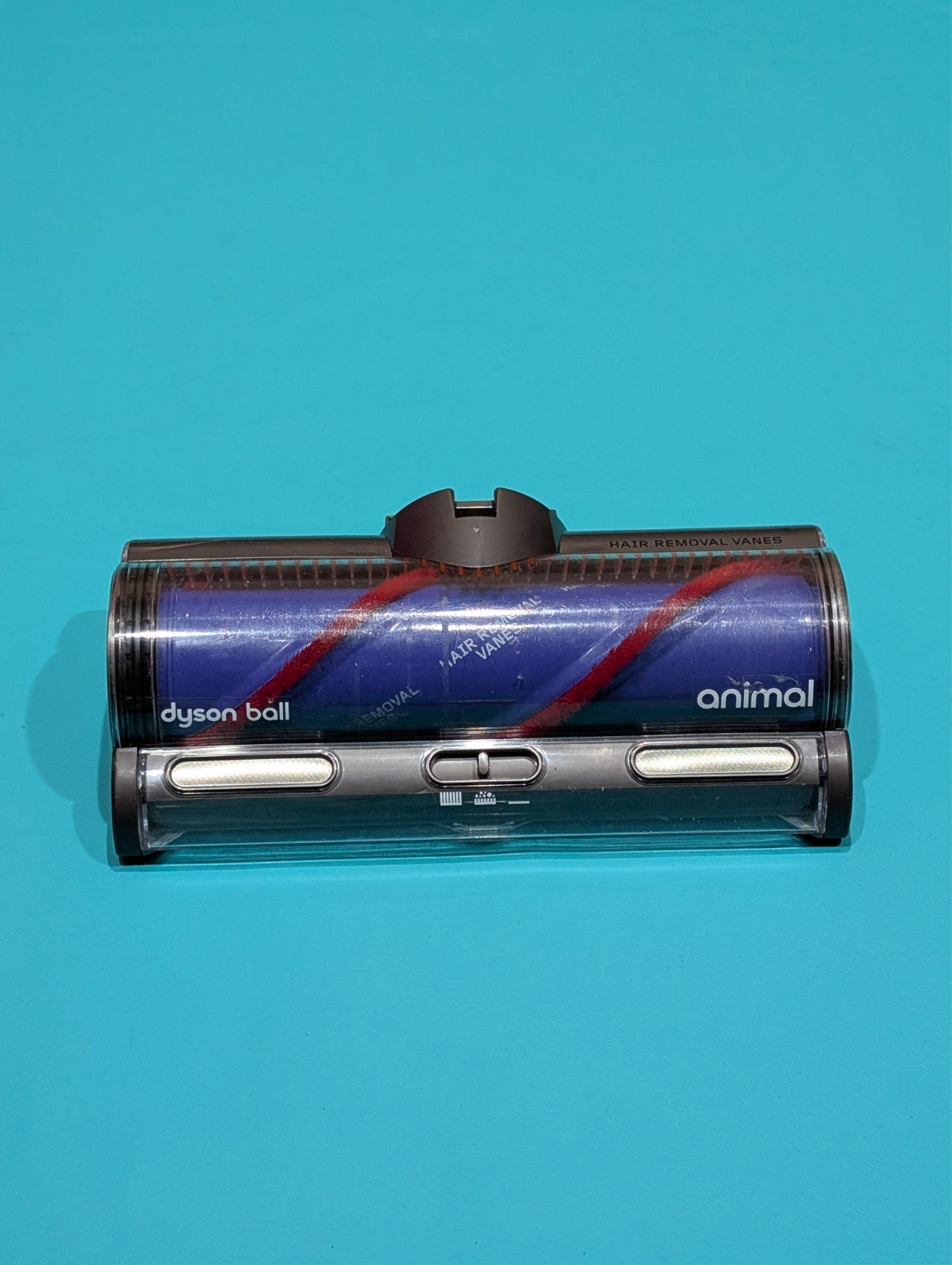 Genuine Parts For Dyson Ball Animal Upright Vacuum! -Tested & Cleaned 24H Dispat