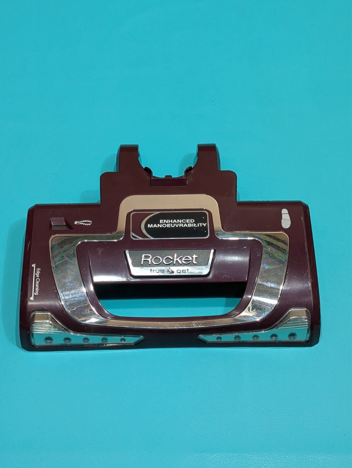 Genuine Parts For Shark Rocket True Pet HV320UKT Vacuum Hoover! - 24H Dispatch!