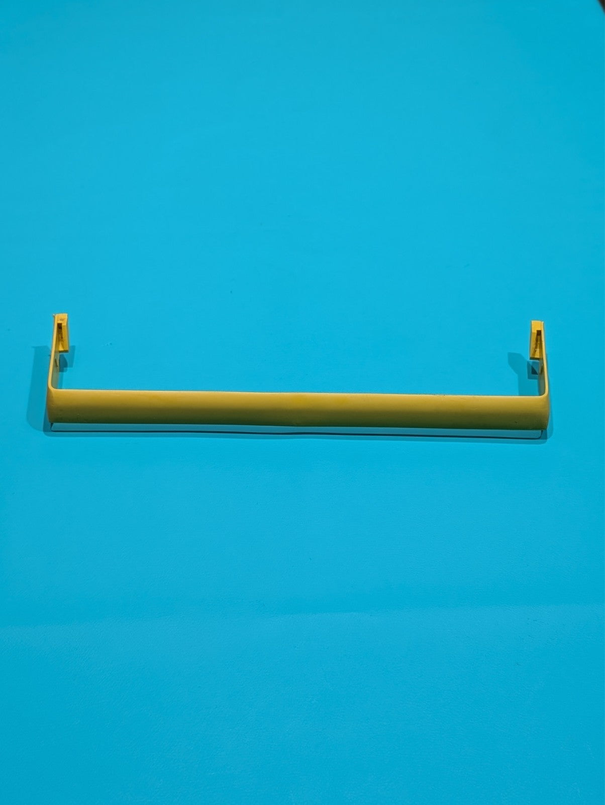 Genuine Parts For Dyson DC01STDIE Yellow/Grey Vacuum Cleaner! - 24H Dispatch!