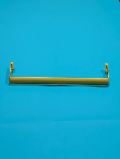 Genuine Parts For Dyson DC01STDIE Yellow/Grey Vacuum Cleaner! - 24H Dispatch!