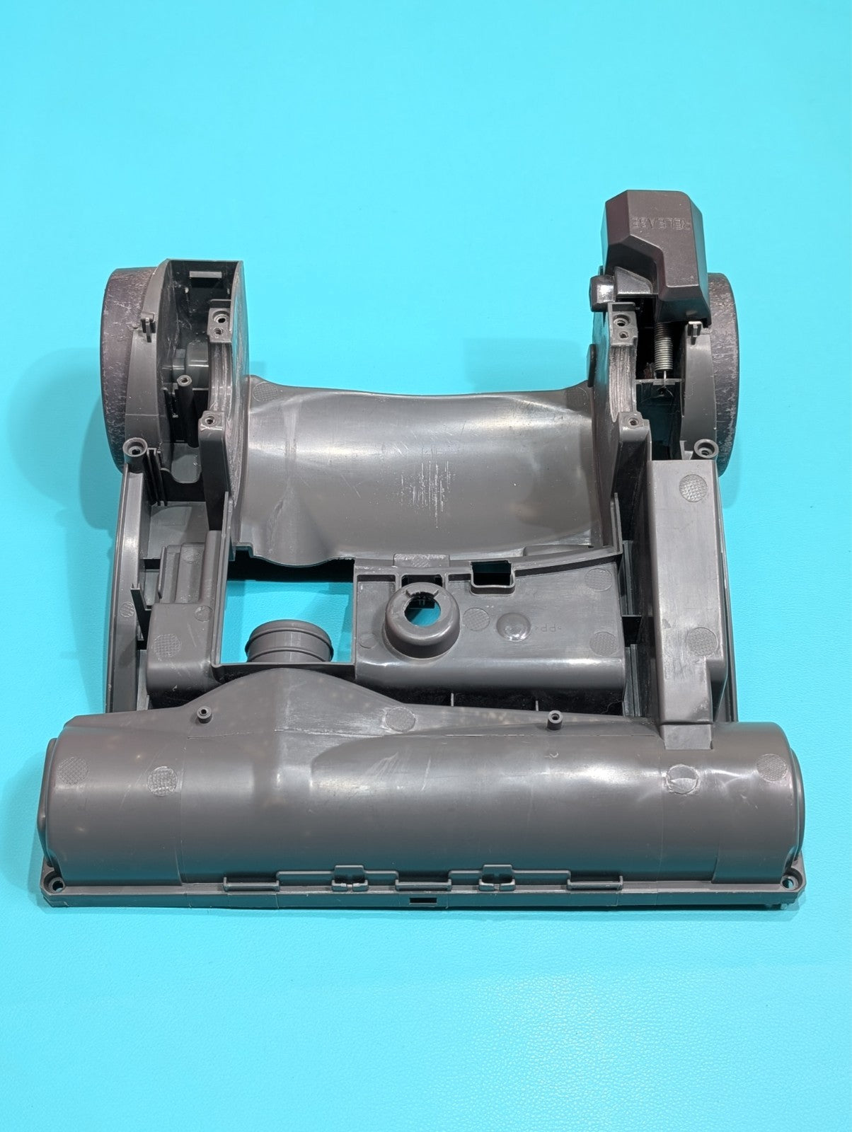 Hoover Spirit TH71 SP04 001 Spare Parts | Tested Replacements | 24H Dispatch
