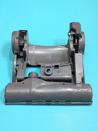 Hoover Spirit TH71 SP04 001 Spare Parts | Tested Replacements | 24H Dispatch