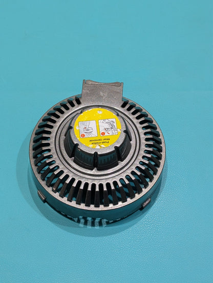 Vax Mach Air U88-MA-S Vacuum Spare Parts | Cleaned Replacements | 24H Dispatch!