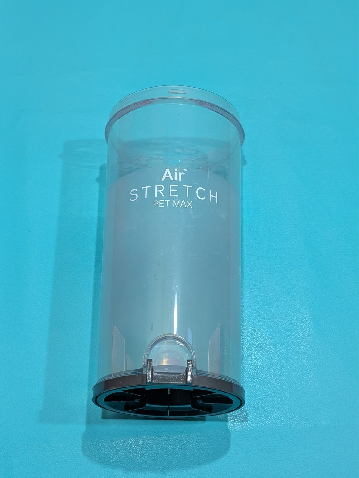 Vax Air Stretch Pet Max U85-AS-Te Spare Parts | Tested & Cleaned Replacements!