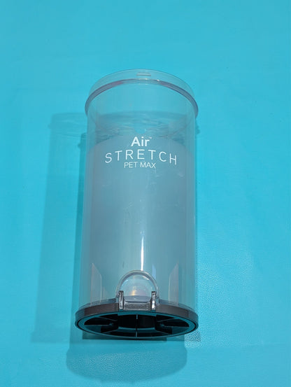 Vax Air Stretch Pet Max U85-AS-Te Spare Parts | Tested & Cleaned Replacements!