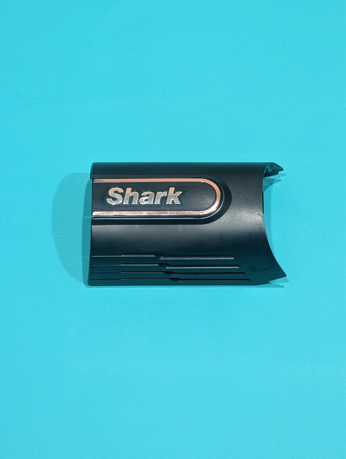 Genuine Parts For Shark HZ500 (RG) Duo Clean Corded Vacuum Cleaner 24H Dispatch