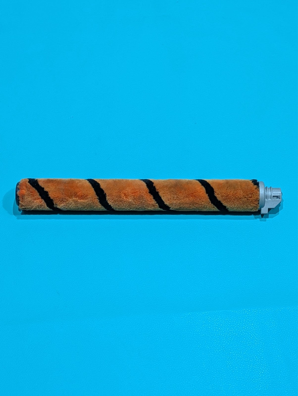 Genuine Parts For Shark Lift Away NV700UKT Rose Gold Vacuum! - 24H Dispatch!