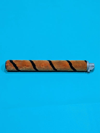 Genuine Parts For Shark Lift Away NV700UKT Rose Gold Vacuum! - 24H Dispatch!