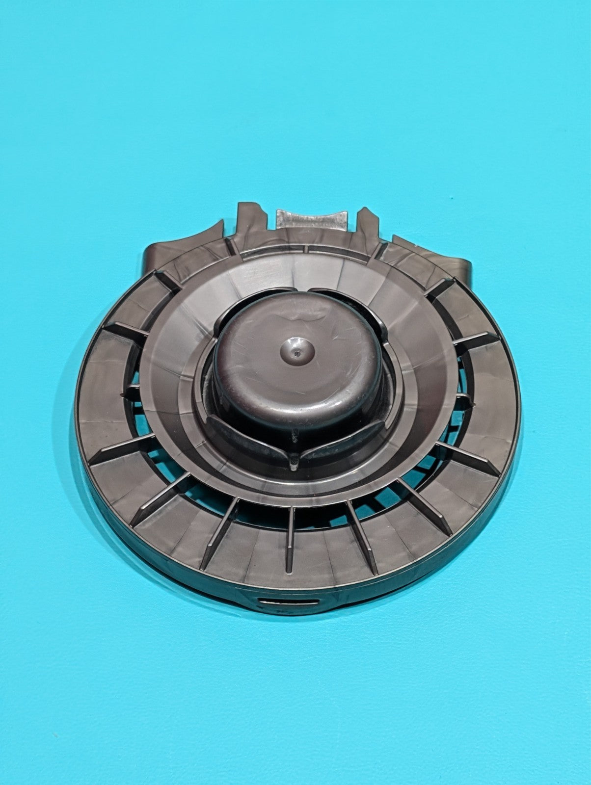 Genuine Parts For Dyson DC14 Yellow Vacuum Hoover - 24H Dispatch!