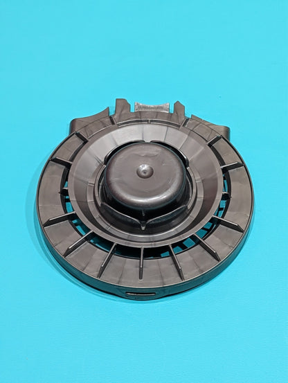 Genuine Parts For Dyson DC14 Yellow Vacuum Hoover - 24H Dispatch!