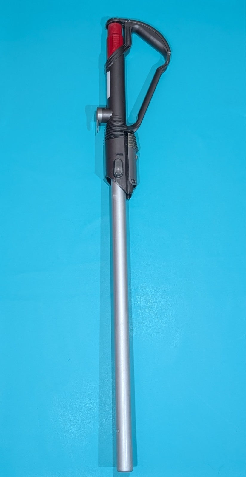 Genuine Parts For Dyson DC14 Yellow Vacuum Hoover - 24H Dispatch!