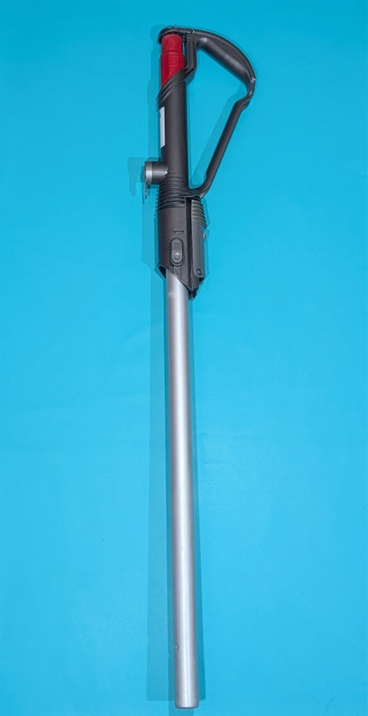 Genuine Parts For Dyson DC14 Yellow Vacuum Hoover - 24H Dispatch!