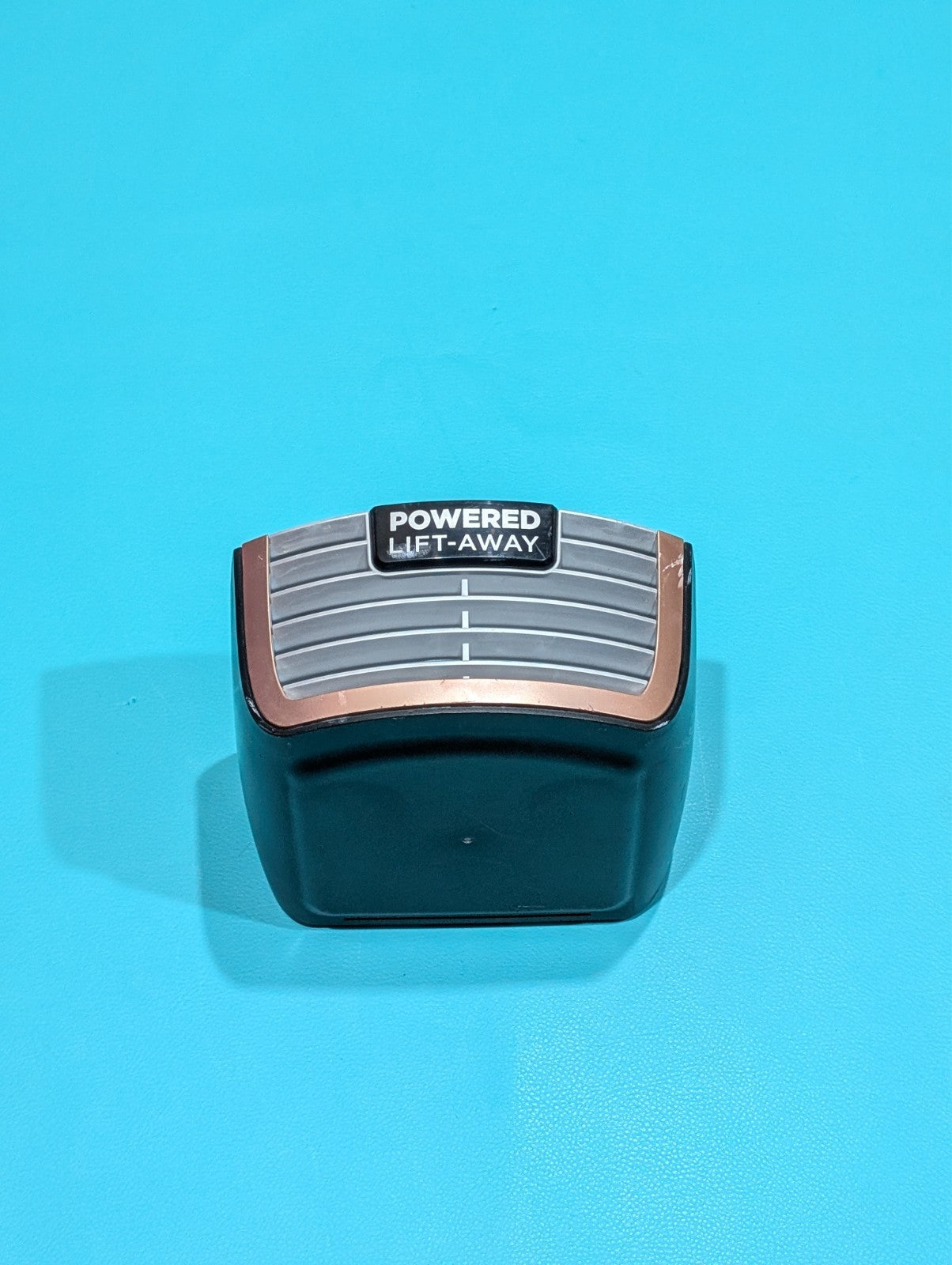 Genuine Parts For Shark Stratos NZ860UKT Rose Gold Vacuum Hoover - 24H Dispatch!