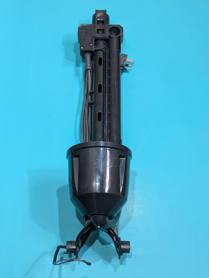 Vax Mach Air Revive UCA2GEV1 Red Vacuum Spare Parts | Cleaned Replacements | 24H
