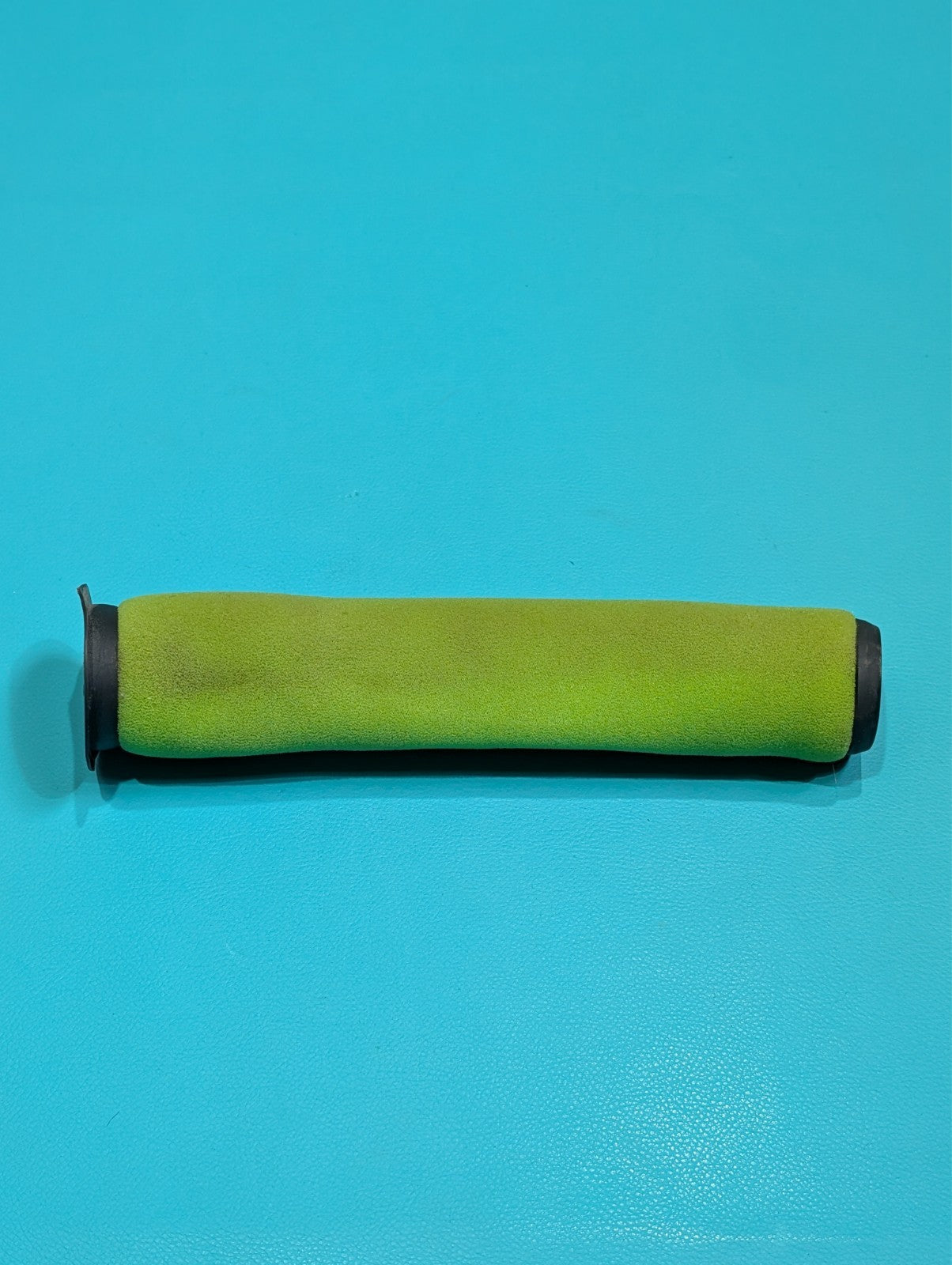 Genuine Gtech Air Ram MK2 AR20 AR2 Spare Parts - 24H Dispatch Guarantee!