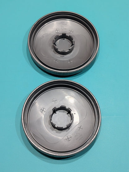 Dyson DC08 Spare Parts | Genuine Dyson Replacements | Cleaned & Tested | 24H Dis