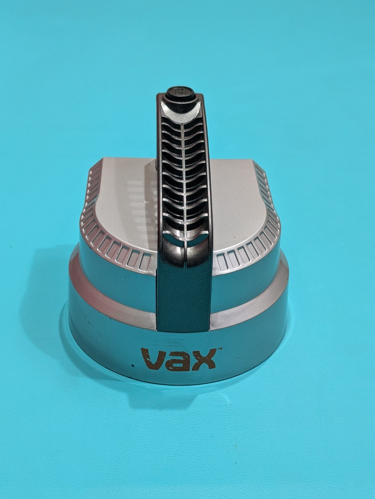 Vax Air Stretch Total Home Spare Parts | Tested & Cleaned Replacements | 24H Dis